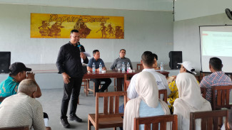 Kasus ODGJ Tertinggi di DIY, DPRD Kulonprogo Dorong Penanganan Komprehensif