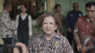Pemda DIY dan InJourney Sepakat Perkuat Ekosistem Pariwisata