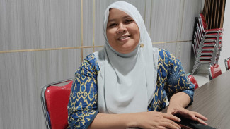 Yogyakarta Kendalikan Penyakit Tular Vektor, DBD Tetap Jadi Ancaman Utama