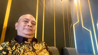 FMPK Dorong Klarifikasi Terbuka Terkait Syarat Administrasi Seleksi Direksi PUDAM Tirta Lawu Karanganyar