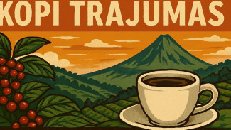 Aroma Menoreh: Wisata Kopi yang Menyatu dengan Alam