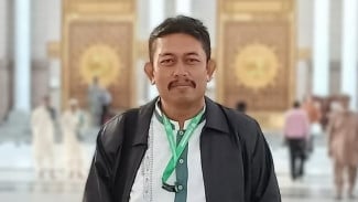 Pakar UMY Soroti Oligopoli Maskapai dan Pajak Tinggi Sebagai Penyebab Tarif Penerbangan Melonjak