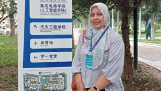 UMK Yogyakarta Dinilai Tak Seimbang dengan Biaya Hidup