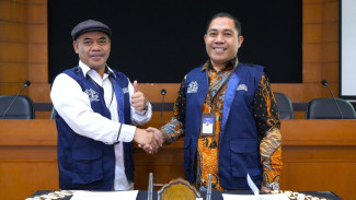 Komitmen Kampus Bebas Kekerasan UMY Bentuk Satgas PPKPT