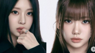 Label Mendiang Wheesung Siapkan Girl Group Baru, Choi Ji Hyun & Yoon Su In Resmi Gabung
