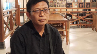 Terobosan MBG di Karanganyar, Petani Desa Langsung Masuk Rantai Pasok