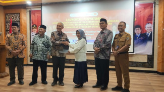 Kampus Muda UMUKA Solo Buka 8 Prodi Sekaligus, Dampak Penggabungan dari Sumsel