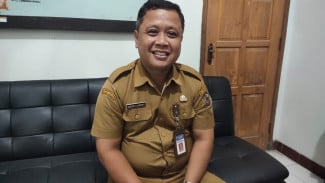 Dispermades Karanganyar Nilai Musdes Desa Berjo Transparan dan Akuntabel