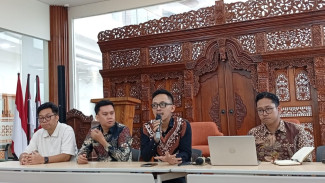 Yayasan Taman Cipta Karya Nusantara Tegaskan Langkah Sesuai Koridor Hukum