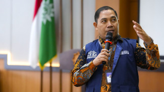 Kasus Hogi Minaya: Sorotan atas Batas Pembelaan Diri dan Penafsiran Hukum Pidana