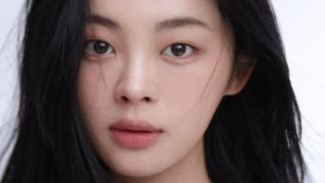Jung So Ri Resmi Gabung Ikkle Entertainment, Siap Tancap Gas Lewat Proyek Global