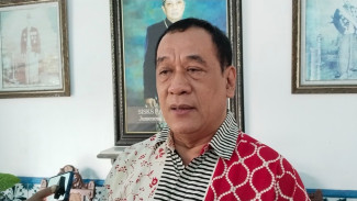 LDA Tempuh Jalur Hukum Soal Perubahan Nama PB XIV, Tekankan Pencegahan Penyalahgunaan Gelar