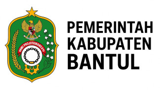 Gempa Pacitan 6,2 SR Guncang Bantul, Pemkab Fokus pada Pemulihan