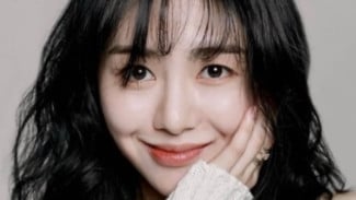 Comeback dengan Cara Baru! Kwon Mina Eks AOA Banting Setir Jadi Produser, Buka Audisi Penari & Siap Bangun Generasi Baru