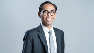 UMY Terapkan Distribusi Dokter Spesialis Sejak Pendidikan Awal