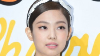 Jennie BLACKPINK Borong Gedung Rp240 M di Seoul, Beli Tunai Tanpa KPR!