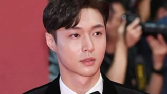 Lay EXO Jadi Produser NouerA! Ambil Alih Arah Kreatif Boy Group Rookie Biar Go Global