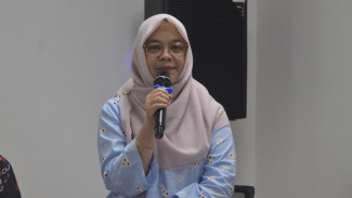 Pemkot Yogya Mulai Audit Arsip, Fokus pada Transformasi Digital