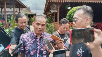 TPA di Karanganyar Mulai Kewalahan, Warga Diminta Pilah Sampah dari Rumah