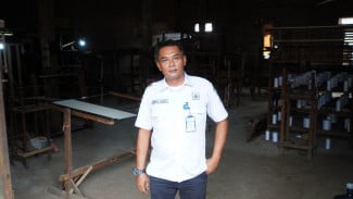 Photo Mini 2