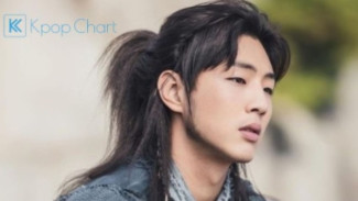Kasus Bullying Berujung Mahal: Ji Soo dan Agensi Wajib Bayar Ganti Rugi Rp10 Miliar