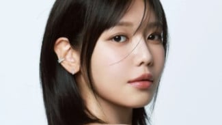 Sooyoung Jadi Kepala Produser Global di PRODUCE 101 JAPAN, Era Baru Audisi Internasional Dimulai