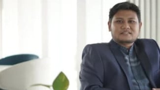 Perbedaan Awal Ramadan: Tradisi Panjang yang Terus Hidup di Indonesia