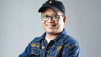 Satu Tahun Pemerintahan Kulonprogo: Sapardiyono Soroti Kebijakan yang Menuai Polemik
