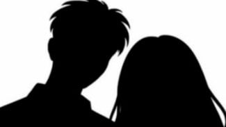 Viral! Idol K-Pop Top Inisial A Disebut Punya Anak, Publik Soroti Tanggung Jawab dan Hak Hukum