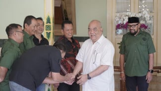JBR 2026 Diharapkan Masuk Kalender Event Yogyakarta dengan Orientasi Sosial