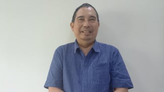 Dugaan Kekerasan Brimob di Maluku, Pakar Hukum UMY: Unsur Pembunuhan Bisa Diuji
