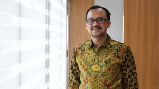 Gunungkidul Diminta Tidak Mengekor Bali