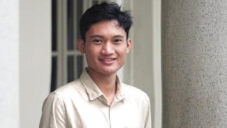 Alat Pelacak di Mobil Eks Ketua BEM UGM : Polda DIY Dorong Tiyo Lapor Resmi