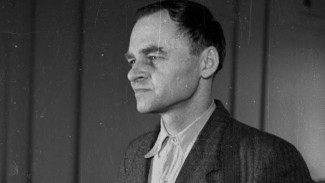 Sukarela Masuk Auschwitz: Kisah Gila Berani Witold Pilecki yang Mengguncang Dunia