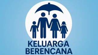 Yogyakarta Catat Tren Positif KB, Fokus pada Kualitas Pengasuhan dan Kesehatan Ibu