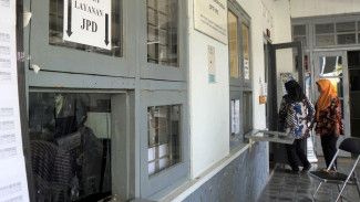 Ribuan Siswa Yogyakarta Lolos Verifikasi, Bantuan Pendidikan KSJPS Segera Disalurkan Maret 2026