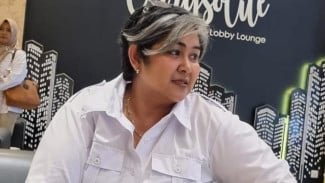 Yuni Astuti Kritik Kebijakan Bupati Kulonprogo, Minta Fokus pada Kesejahteraan Masyarakat
