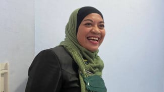 Pj Sekda Batang Tegaskan ASN Wajib Lapor Gratifikasi Jelang Idulfitri