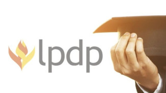 Polemik LPDP, Pengabdian Penerima Beasiswa Jadi Sorotan Publik