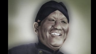 Basiyo, Raja Dagelan Mataram yang Tetap Hidup dari Radio, Kaset hingga YouTube