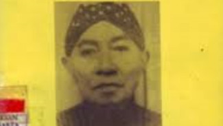 R.W. Larassumbogo, Maestro Karawitan Keraton yang Menciptakan Puluhan Gending Jawa