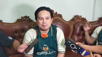 Persika Gagal Promosi Liga 2, PSSI Karanganyar Hidupkan Liga 91 Klub