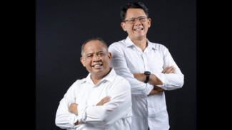 Sleman Prioritaskan Infrastruktur Jalan Demi Mudik Aman dan Pertumbuhan Ekonomi Lokal