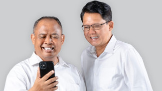 Layani Setiap Aduan Masyarakat Demi Optimalisasi Pelayanan Publik