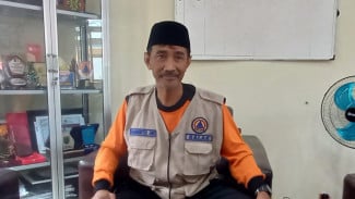 BPBD Wonosobo Petakan Jalur Mudik Rawan Longsor dan Siagakan Ribuan Relawan Jelang Lebaran 2026