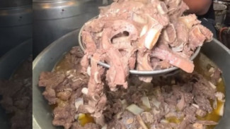 Lebaran Hemat di Jogja! Makan Sop Daging 10 Ribuan, Bisa Naik Jeep Keliling Desa