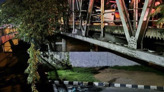 Bus Sugeng Rahayu Kecelakaan di Jembatan Jurug, Penumpang Ceritakan Detik-Detik Mencekam