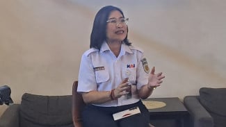 Lebaran 2026: Kereta Panoramic Jadi Primadona, Okupansi KAI Wisata Meroket 154 Persen