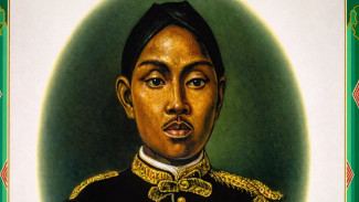 Dukungan Gelar Pahlawan Nasional untuk Sri Sultan HB II Menguat di Yogyakarta