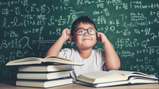 Literasi Matematika di Indonesia Terus Merosot